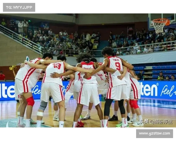 国青男篮 64-56 力克德国!张博源生死三分定乾坤,陈家政复苏,杨溢迷失成隐患 国青男篮 64-56 力克德国!张博源生死三分定乾坤,陈家政复苏,杨溢迷失成隐患