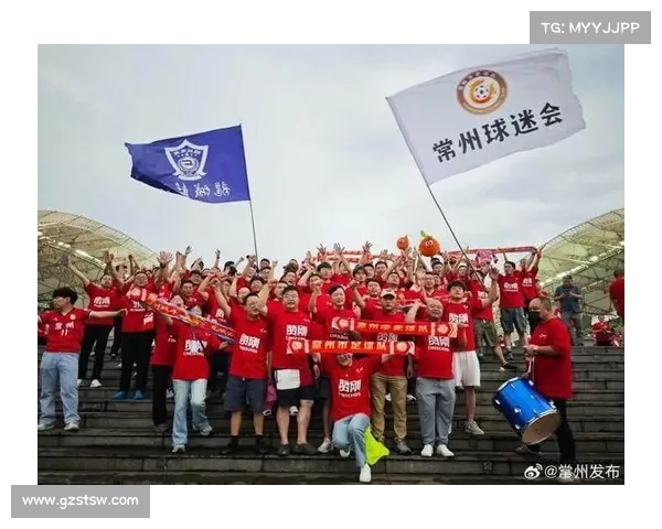 无锡关键进球令常州时间告急,网友玩梗 “丨州” 笔画消失引热议 无锡关键进球令常州时间告急,网友玩梗 “丨州” 笔画消失引热议