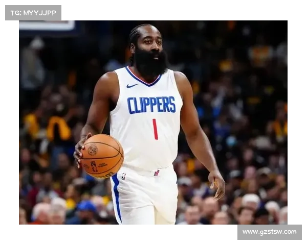 NBA 历史仅 7 人从替补逆袭超巨,榜首传奇无悬念! NBA 历史仅 7 人从替补逆袭超巨,榜首传奇无悬念!