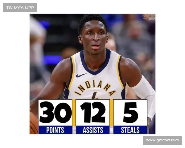 三连 MVP!榜一大哥! 三连 MVP!榜一大哥!