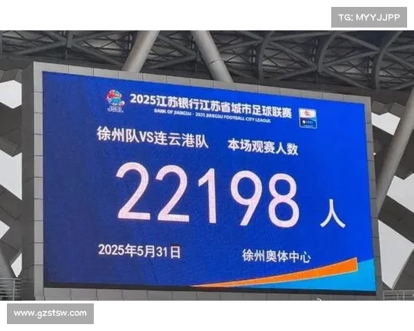 支付宝冠名苏超徐州队 17 岁新星灵动破门登顶五佳球榜首 支付宝冠名苏超徐州队 17 岁新星灵动破门登顶五佳球榜首