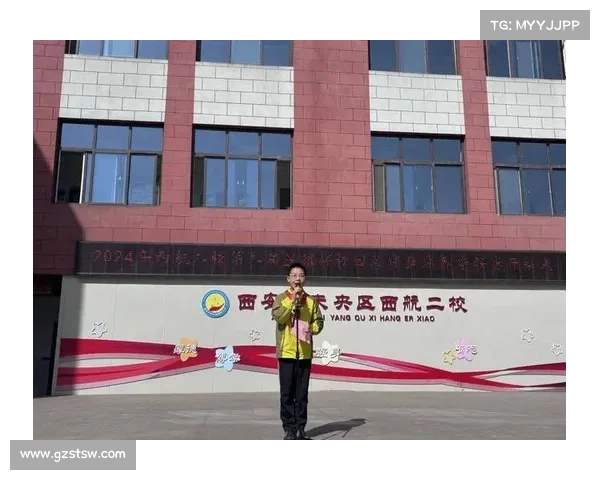 西航二校 U13 女足勇夺区赛冠军!技术与意志铸就青春荣耀 西航二校 U13 女足勇夺区赛冠军!技术与意志铸就青春荣耀