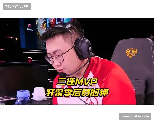 三连 MVP!榜一大哥! 三连 MVP!榜一大哥!